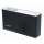 OPTICUM Soundpath Lite Radio Internetowe/FM - 1591642 - zdjęcie 5